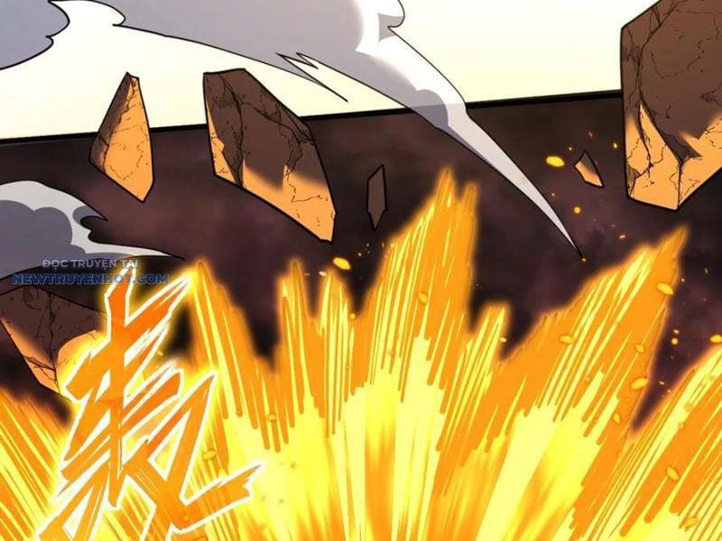 Mệnh Luân Chi Chủ! Làm Kẻ Biến Dị Giáng Xuống Nhân Gian Chapter 70 - Trang 2