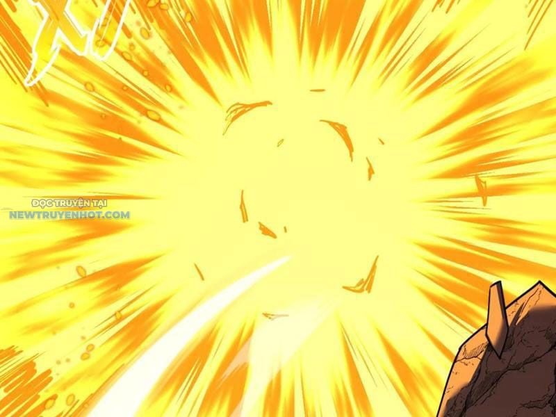 Mệnh Luân Chi Chủ! Làm Kẻ Biến Dị Giáng Xuống Nhân Gian Chapter 70 - Trang 2