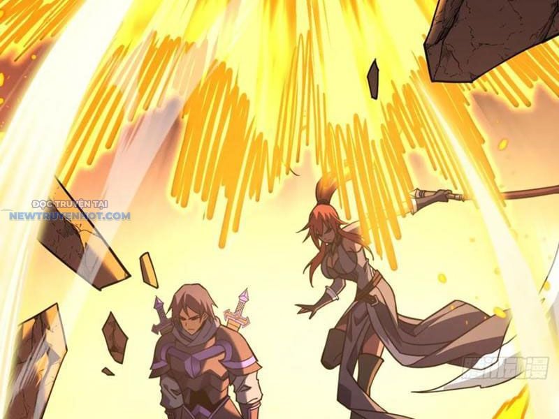 Mệnh Luân Chi Chủ! Làm Kẻ Biến Dị Giáng Xuống Nhân Gian Chapter 70 - Trang 2