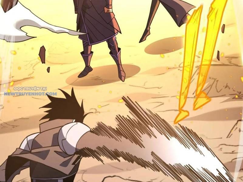 Mệnh Luân Chi Chủ! Làm Kẻ Biến Dị Giáng Xuống Nhân Gian Chapter 70 - Trang 2