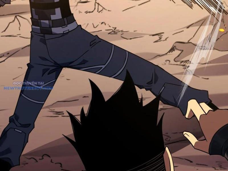 Mệnh Luân Chi Chủ! Làm Kẻ Biến Dị Giáng Xuống Nhân Gian Chapter 70 - Trang 2