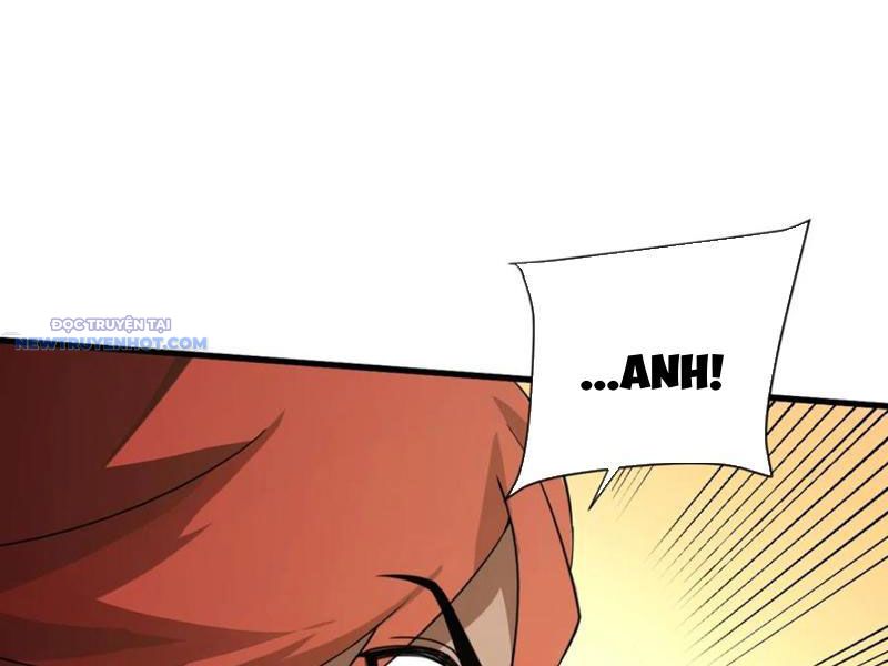 Mệnh Luân Chi Chủ! Làm Kẻ Biến Dị Giáng Xuống Nhân Gian Chapter 70 - Trang 2