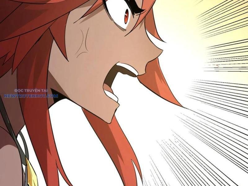 Mệnh Luân Chi Chủ! Làm Kẻ Biến Dị Giáng Xuống Nhân Gian Chapter 70 - Trang 2