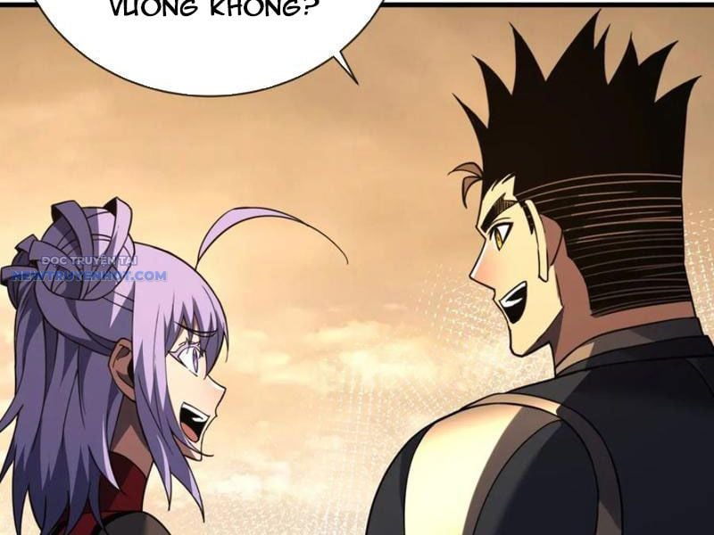 Mệnh Luân Chi Chủ! Làm Kẻ Biến Dị Giáng Xuống Nhân Gian Chapter 70 - Trang 2