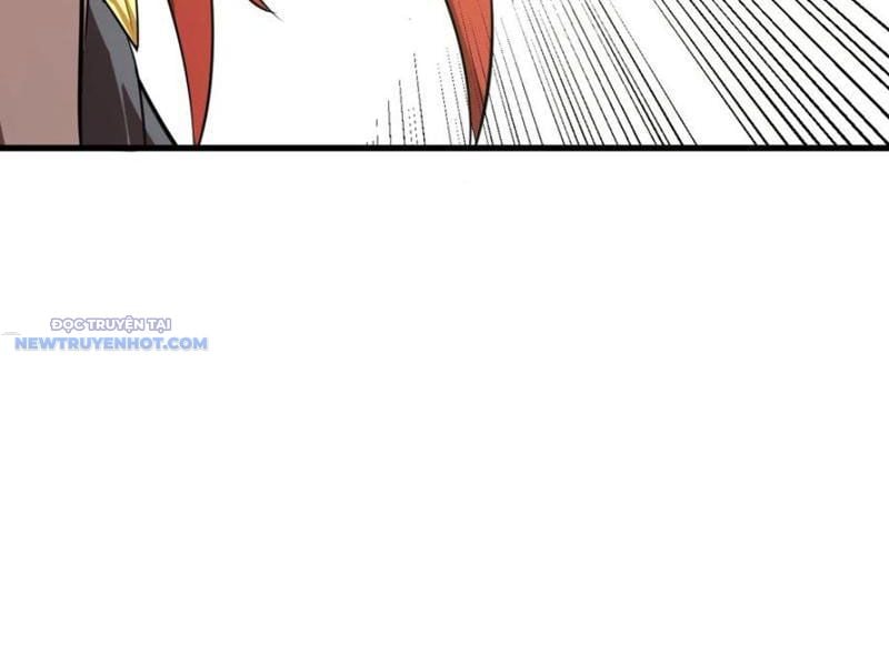 Mệnh Luân Chi Chủ! Làm Kẻ Biến Dị Giáng Xuống Nhân Gian Chapter 70 - Trang 2