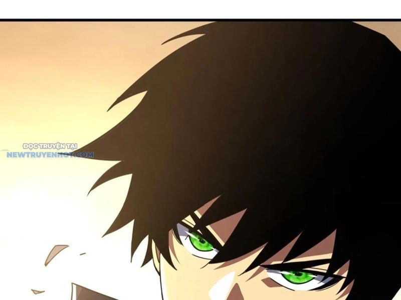 Mệnh Luân Chi Chủ! Làm Kẻ Biến Dị Giáng Xuống Nhân Gian Chapter 70 - Trang 2