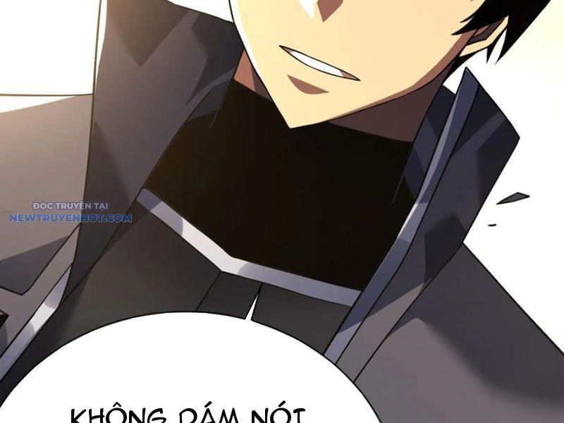 Mệnh Luân Chi Chủ! Làm Kẻ Biến Dị Giáng Xuống Nhân Gian Chapter 70 - Trang 2