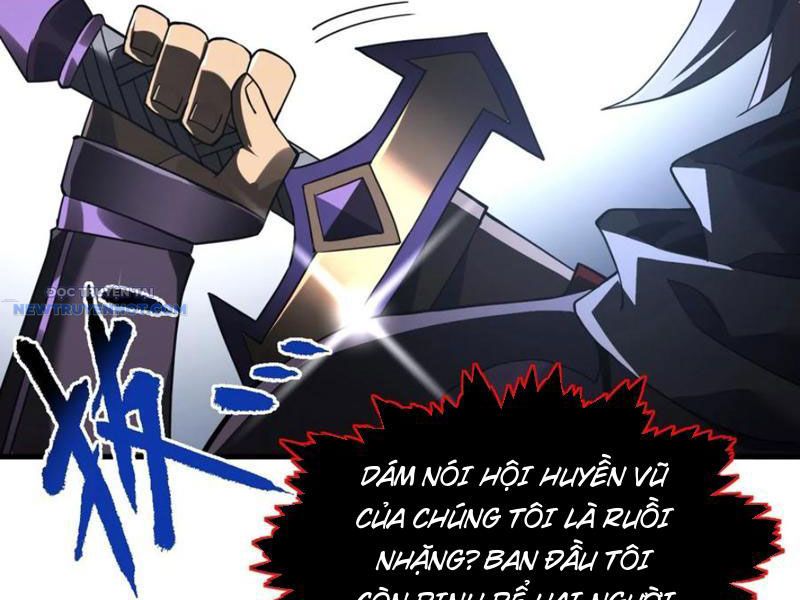 Mệnh Luân Chi Chủ! Làm Kẻ Biến Dị Giáng Xuống Nhân Gian Chapter 70 - Trang 2