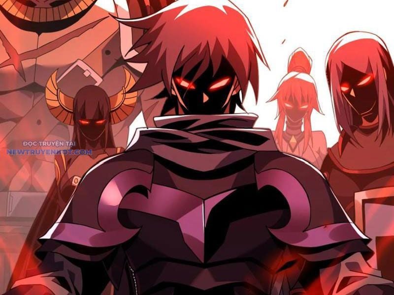 Mệnh Luân Chi Chủ! Làm Kẻ Biến Dị Giáng Xuống Nhân Gian Chapter 70 - Trang 2