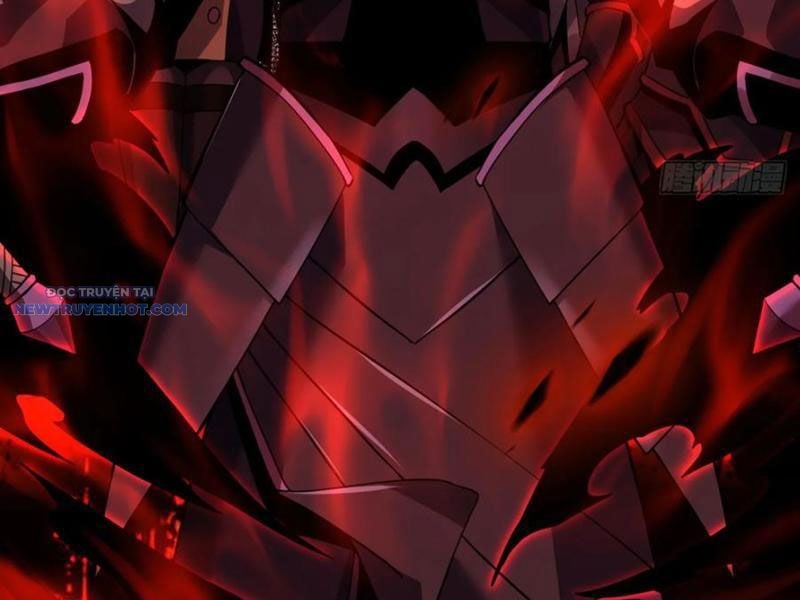 Mệnh Luân Chi Chủ! Làm Kẻ Biến Dị Giáng Xuống Nhân Gian Chapter 70 - Trang 2