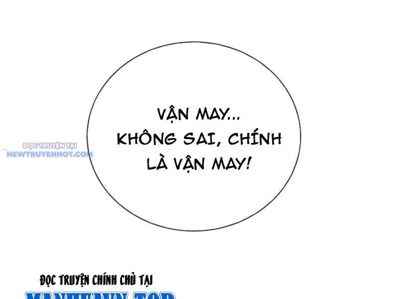 Mệnh Luân Chi Chủ! Làm Kẻ Biến Dị Giáng Xuống Nhân Gian Chapter 70 - Trang 2