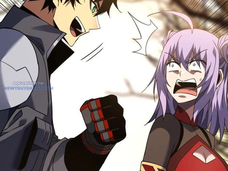 Mệnh Luân Chi Chủ! Làm Kẻ Biến Dị Giáng Xuống Nhân Gian Chapter 70 - Trang 2