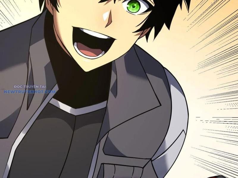 Mệnh Luân Chi Chủ! Làm Kẻ Biến Dị Giáng Xuống Nhân Gian Chapter 70 - Trang 2