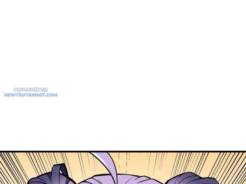 Mệnh Luân Chi Chủ! Làm Kẻ Biến Dị Giáng Xuống Nhân Gian Chapter 70 - Trang 2