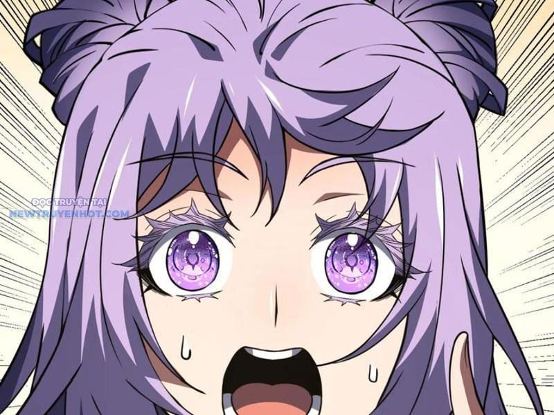 Mệnh Luân Chi Chủ! Làm Kẻ Biến Dị Giáng Xuống Nhân Gian Chapter 70 - Trang 2