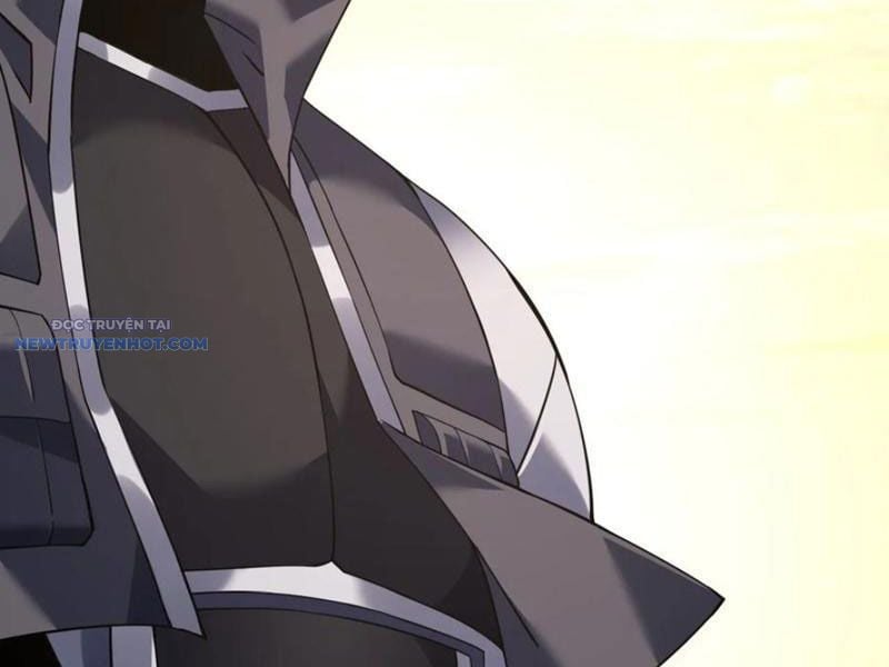 Mệnh Luân Chi Chủ! Làm Kẻ Biến Dị Giáng Xuống Nhân Gian Chapter 70 - Trang 2