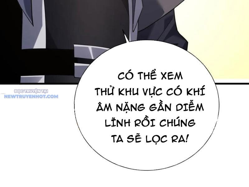 Mệnh Luân Chi Chủ! Làm Kẻ Biến Dị Giáng Xuống Nhân Gian Chapter 70 - Trang 2
