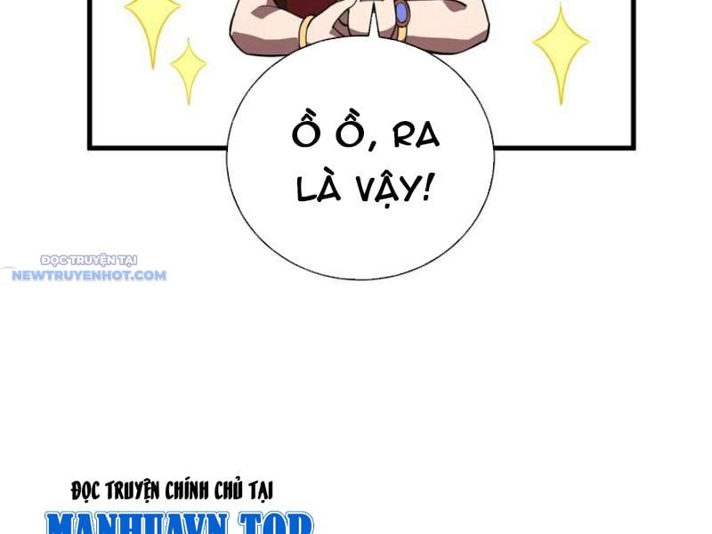 Mệnh Luân Chi Chủ! Làm Kẻ Biến Dị Giáng Xuống Nhân Gian Chapter 70 - Trang 2