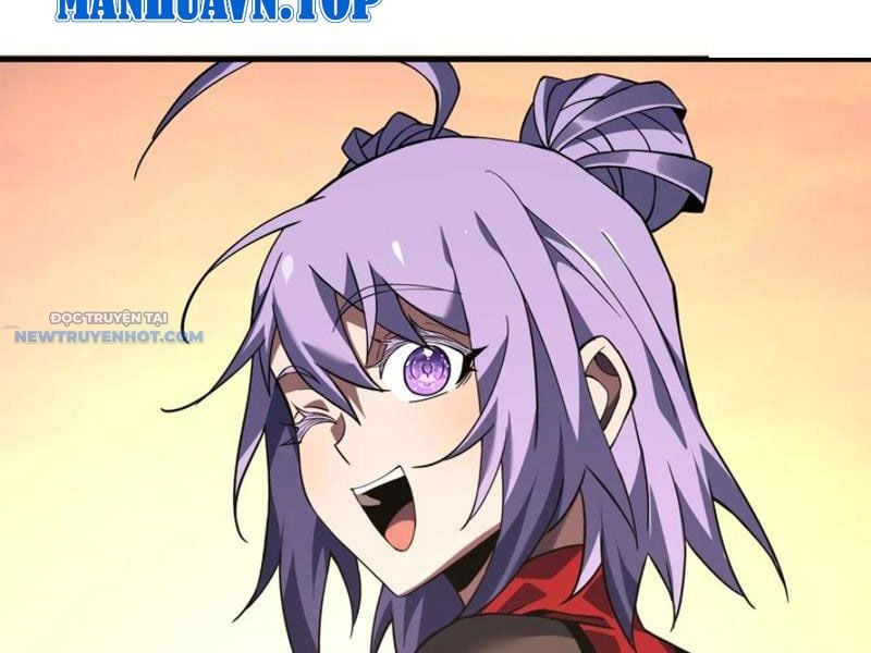 Mệnh Luân Chi Chủ! Làm Kẻ Biến Dị Giáng Xuống Nhân Gian Chapter 70 - Trang 2