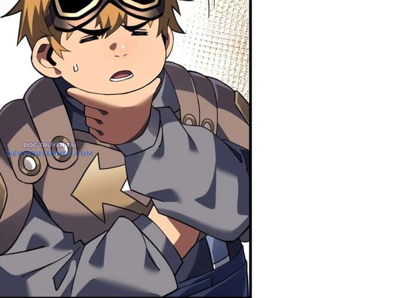 Mệnh Luân Chi Chủ! Làm Kẻ Biến Dị Giáng Xuống Nhân Gian Chapter 70 - Trang 2