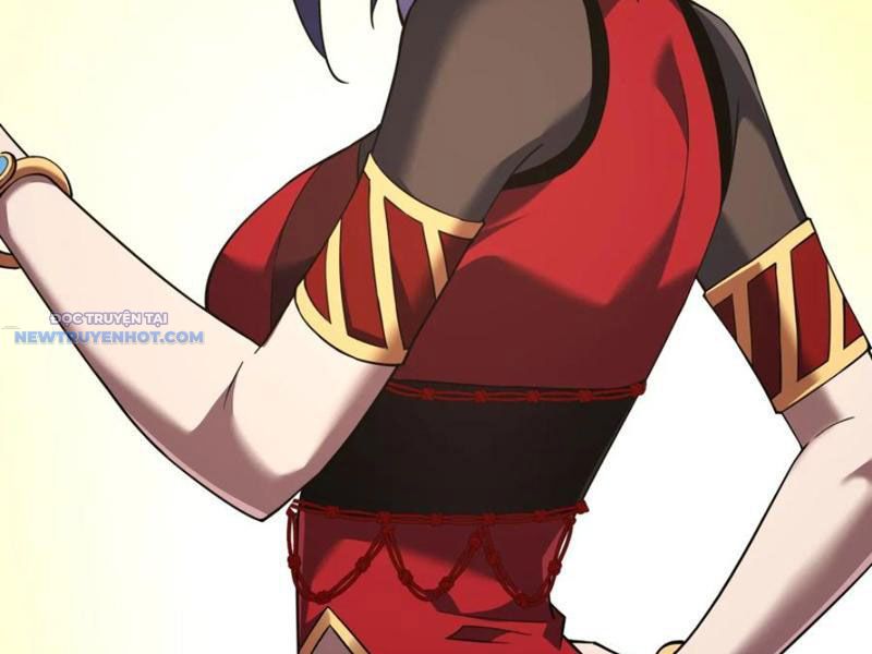 Mệnh Luân Chi Chủ! Làm Kẻ Biến Dị Giáng Xuống Nhân Gian Chapter 70 - Trang 2