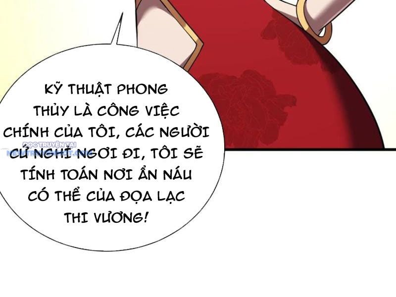 Mệnh Luân Chi Chủ! Làm Kẻ Biến Dị Giáng Xuống Nhân Gian Chapter 70 - Trang 2