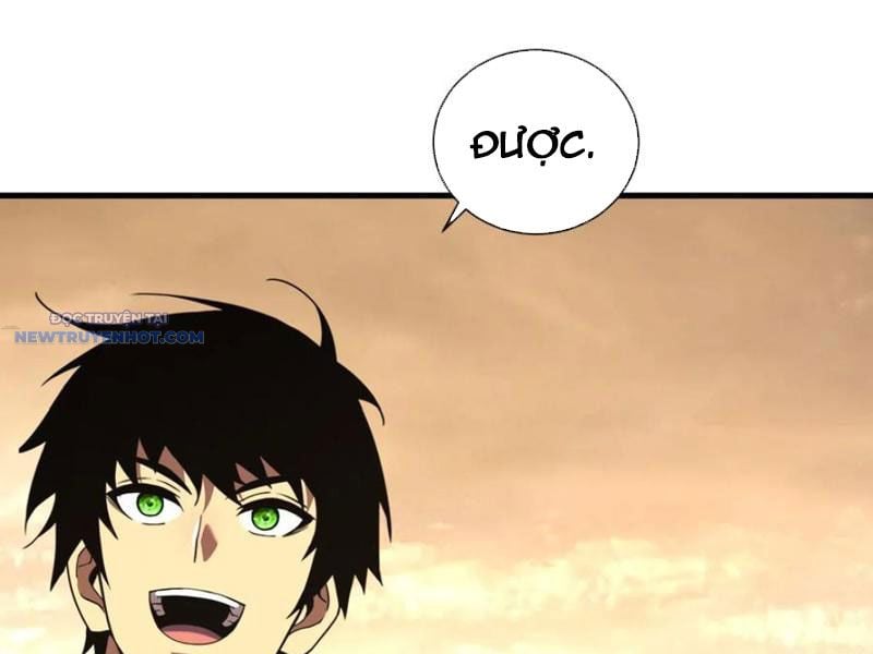 Mệnh Luân Chi Chủ! Làm Kẻ Biến Dị Giáng Xuống Nhân Gian Chapter 70 - Trang 2