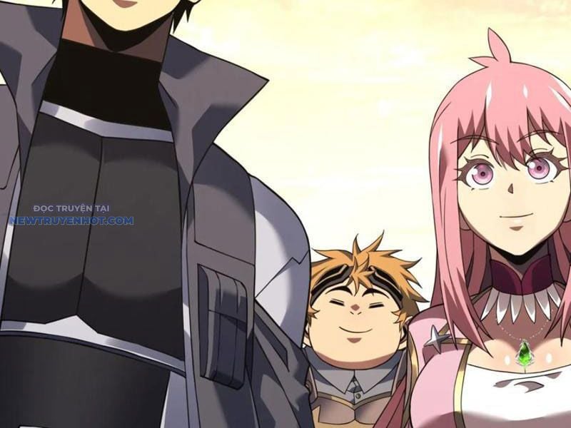 Mệnh Luân Chi Chủ! Làm Kẻ Biến Dị Giáng Xuống Nhân Gian Chapter 70 - Trang 2