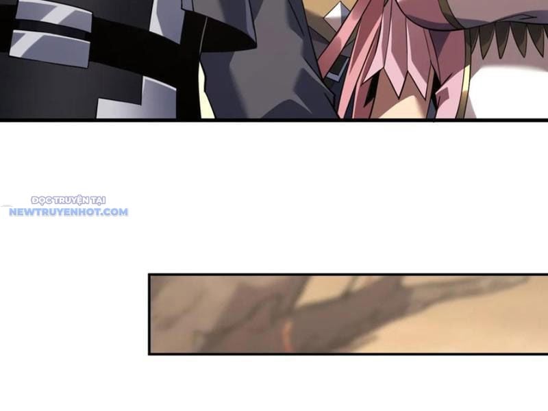 Mệnh Luân Chi Chủ! Làm Kẻ Biến Dị Giáng Xuống Nhân Gian Chapter 70 - Trang 2