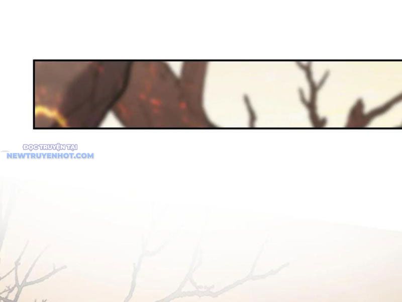 Mệnh Luân Chi Chủ! Làm Kẻ Biến Dị Giáng Xuống Nhân Gian Chapter 70 - Trang 2