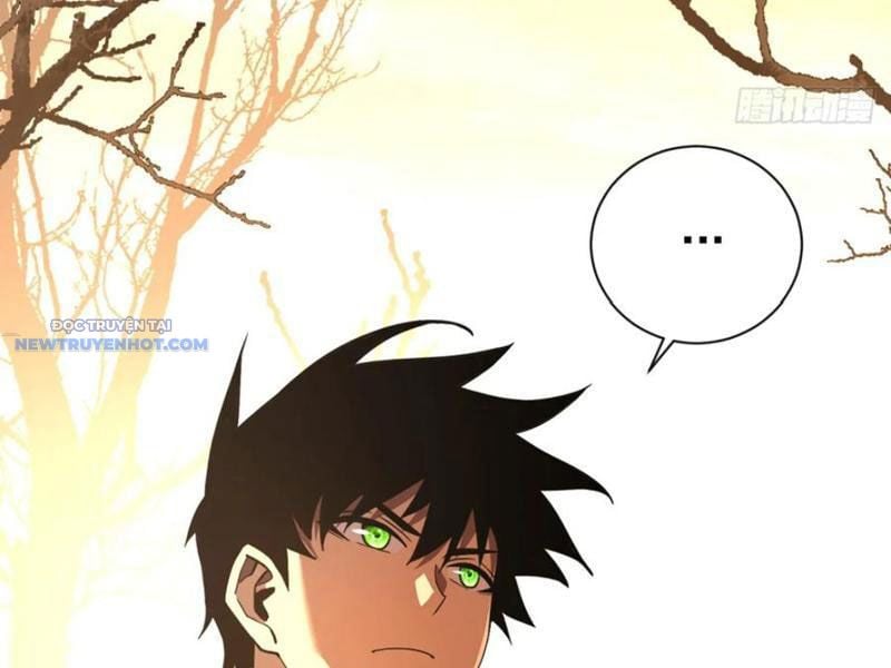 Mệnh Luân Chi Chủ! Làm Kẻ Biến Dị Giáng Xuống Nhân Gian Chapter 70 - Trang 2