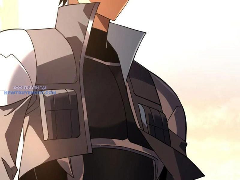 Mệnh Luân Chi Chủ! Làm Kẻ Biến Dị Giáng Xuống Nhân Gian Chapter 70 - Trang 2