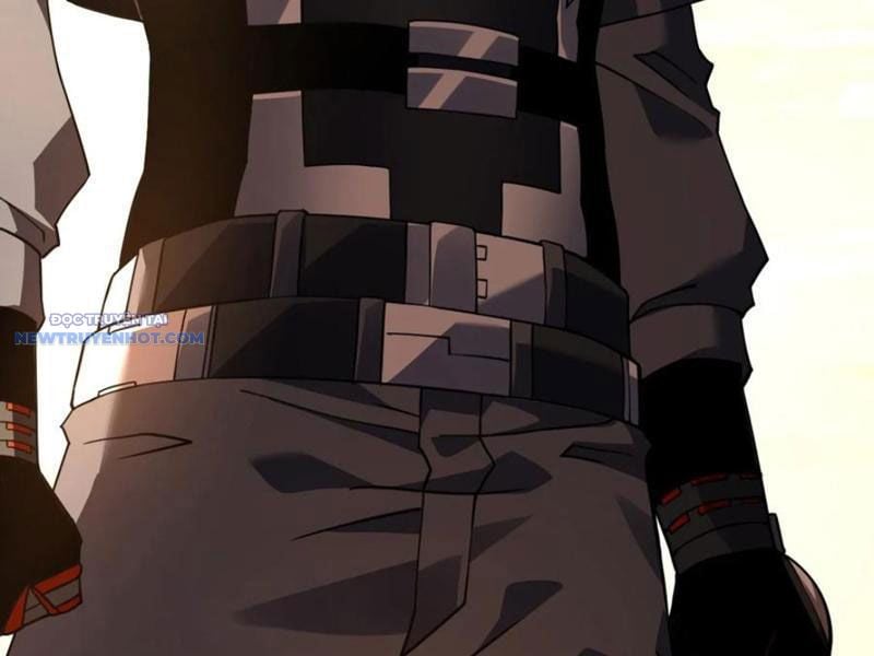 Mệnh Luân Chi Chủ! Làm Kẻ Biến Dị Giáng Xuống Nhân Gian Chapter 70 - Trang 2