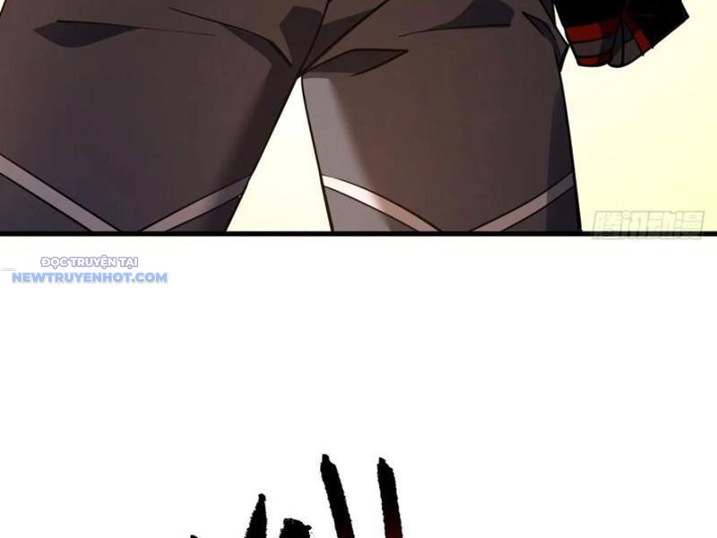 Mệnh Luân Chi Chủ! Làm Kẻ Biến Dị Giáng Xuống Nhân Gian Chapter 70 - Trang 2