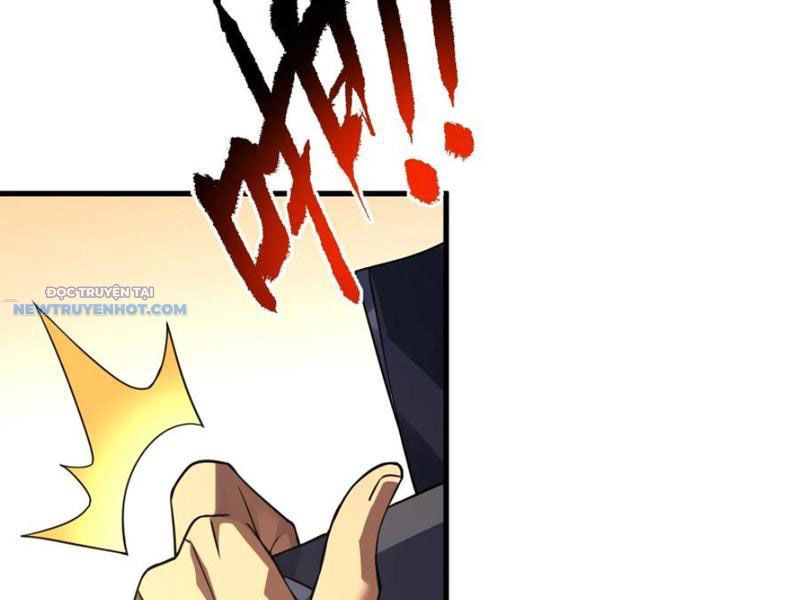 Mệnh Luân Chi Chủ! Làm Kẻ Biến Dị Giáng Xuống Nhân Gian Chapter 70 - Trang 2