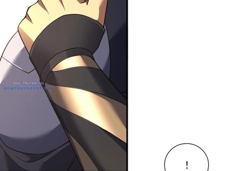 Mệnh Luân Chi Chủ! Làm Kẻ Biến Dị Giáng Xuống Nhân Gian Chapter 70 - Trang 2