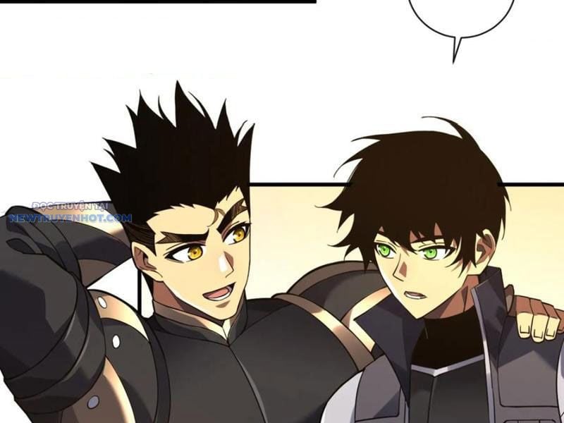 Mệnh Luân Chi Chủ! Làm Kẻ Biến Dị Giáng Xuống Nhân Gian Chapter 70 - Trang 2