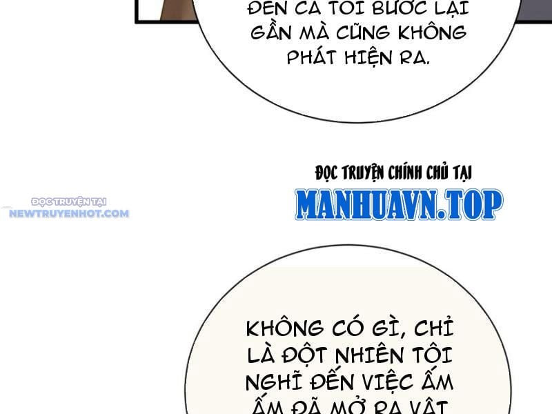 Mệnh Luân Chi Chủ! Làm Kẻ Biến Dị Giáng Xuống Nhân Gian Chapter 70 - Trang 2