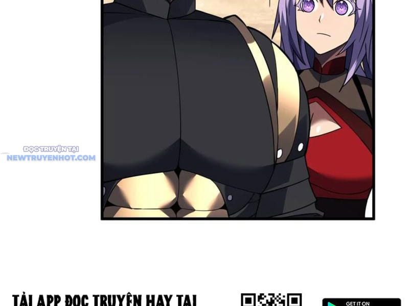 Mệnh Luân Chi Chủ! Làm Kẻ Biến Dị Giáng Xuống Nhân Gian Chapter 70 - Trang 2