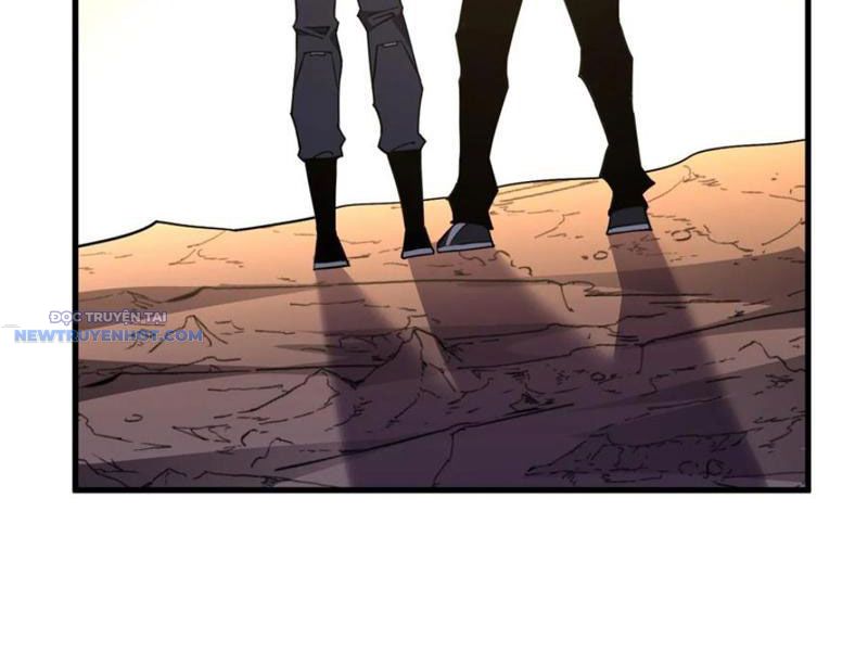 Mệnh Luân Chi Chủ! Làm Kẻ Biến Dị Giáng Xuống Nhân Gian Chapter 70 - Trang 2