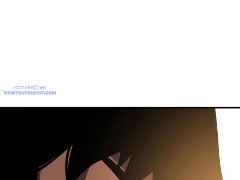 Mệnh Luân Chi Chủ! Làm Kẻ Biến Dị Giáng Xuống Nhân Gian Chapter 70 - Trang 2