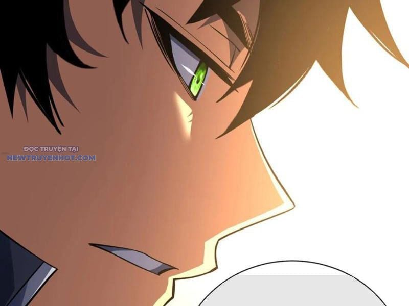 Mệnh Luân Chi Chủ! Làm Kẻ Biến Dị Giáng Xuống Nhân Gian Chapter 70 - Trang 2