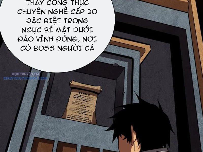 Mệnh Luân Chi Chủ! Làm Kẻ Biến Dị Giáng Xuống Nhân Gian Chapter 70 - Trang 2