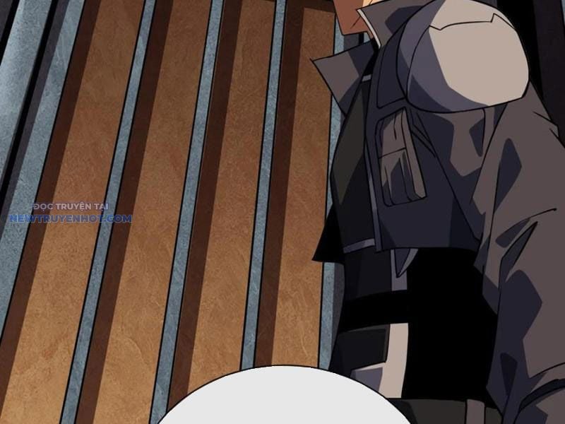 Mệnh Luân Chi Chủ! Làm Kẻ Biến Dị Giáng Xuống Nhân Gian Chapter 70 - Trang 2