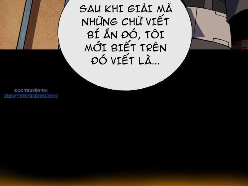 Mệnh Luân Chi Chủ! Làm Kẻ Biến Dị Giáng Xuống Nhân Gian Chapter 70 - Trang 2