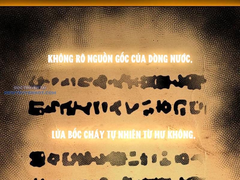 Mệnh Luân Chi Chủ! Làm Kẻ Biến Dị Giáng Xuống Nhân Gian Chapter 70 - Trang 2