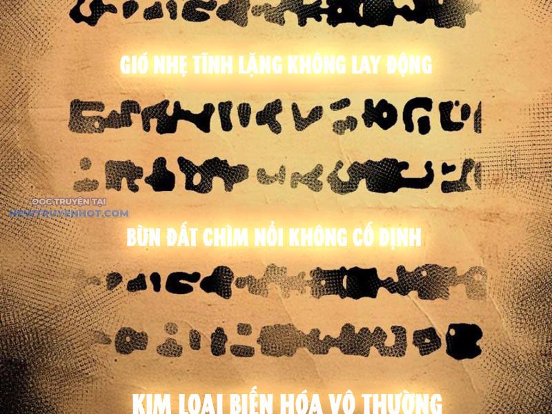 Mệnh Luân Chi Chủ! Làm Kẻ Biến Dị Giáng Xuống Nhân Gian Chapter 70 - Trang 2