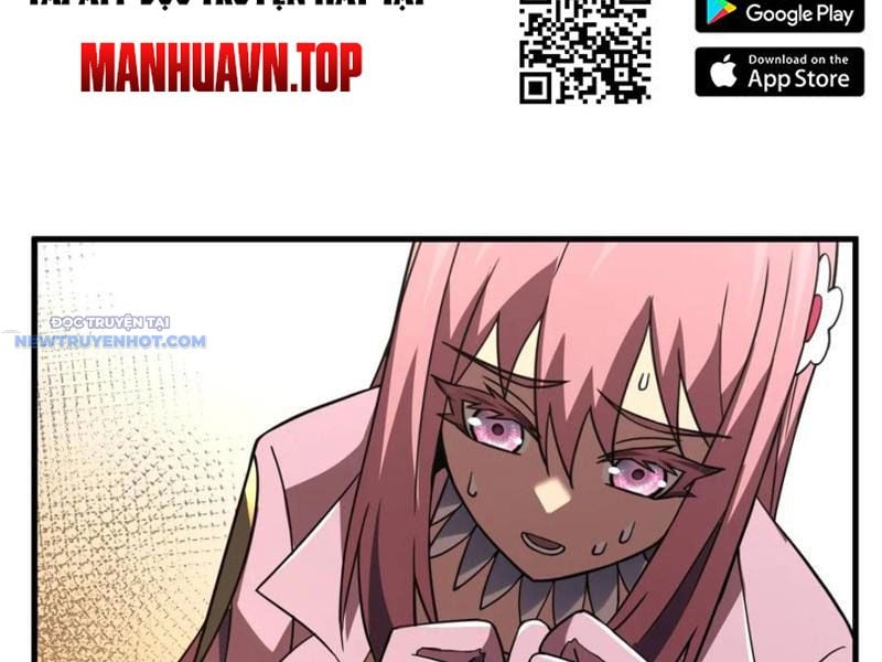 Mệnh Luân Chi Chủ! Làm Kẻ Biến Dị Giáng Xuống Nhân Gian Chapter 70 - Trang 2