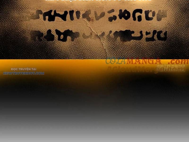 Mệnh Luân Chi Chủ! Làm Kẻ Biến Dị Giáng Xuống Nhân Gian Chapter 70 - Trang 2