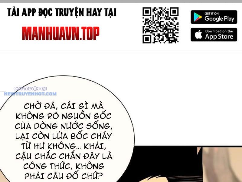 Mệnh Luân Chi Chủ! Làm Kẻ Biến Dị Giáng Xuống Nhân Gian Chapter 70 - Trang 2